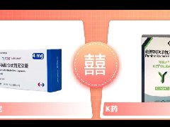好消息！肝癌控制率93.3%的K药+乐伐替尼疗法将加急获批上市